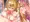 ギャルセックス