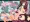 【広告】触手ちゅっちゅ!