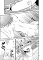 【Jケット2】櫂くんAV再録本【新刊サンプル】