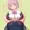 アカネお姉ちゃん1