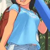 あるよー あるよー