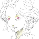 まなこSOS
