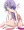 笑ってくらまちゃん10