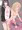 ふたなりんのの擬牝台まとめ