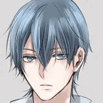 いぬわん