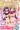 ゆるゆるキャンプ△