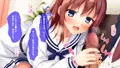販売開始!試し読み!
