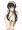 Skeb絵 その81