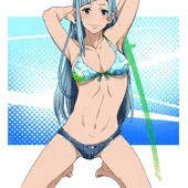 三輪ちゃんクソ可愛いよね 三輪ちゃんクソ可愛いよね
