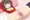 【動く】ビロビロめぐみん