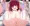 有馬かな 十秒でイける変態アイドル💘