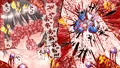 放課後退魔官ナツミ-廃屋の淫魔-幕間アナザー