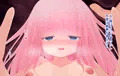 家無しムスメは俺の嫁~ろくにんめ~