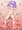MBチルノちゃん