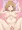 かな子
