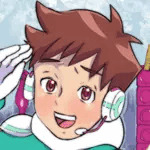 ぷらねろ