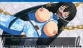 絶頂処刑機械姦「雪姫麗華」exec.3~乳首吸引アクメ~ THE NOVEL
