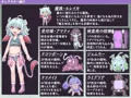 【宣伝】魔王検定エレベーター【動画作品】
