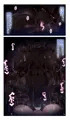 【同人宣伝】シェイプシフター編 搾精魔物の館