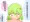 おちんちんを一度咥えたらなかなか離さない子