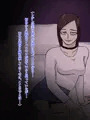 メンヘラ化した怪しい宗教勧誘おばさんの罠にハメられた話