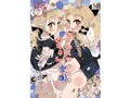 ようこそわくわく妹ちゃん楽園