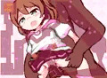 いらいらぼう