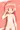 ピンク髪の全裸ロリはいいぞ