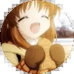 ぽてと