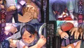 少女痴漢 霞