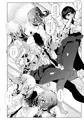 C107新刊「じゃ、今日からオタクくんは私たちの彼ピってことで!」