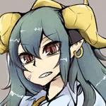 ヘカ=トン