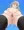 ご褒美は好きな女子生徒のオシッコ