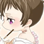 リサ