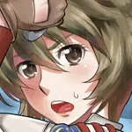 コア助