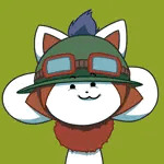 しょごす