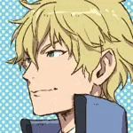 ヨシラギ