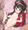 催眠をかけられたハチロクちゃんとこづくり