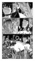 【同人販売開始】vol.16 強制雄雌進化編 淫魔導生物リブリア