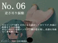 【宣伝】快楽実験棟Ⅲ