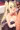 発情バニー