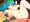 けーき様