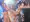 口止め隠姦立ちバック静香