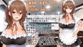 新作のヒロインのご紹介!!
