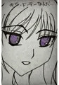 超速アナログ練習42