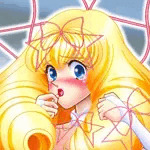 鈴木 やまは