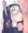 ダブル