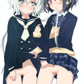 ゾンビィー ゾンビィー