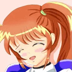 海ひろはる