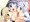 【ごちうさ】リゼ、チノ、シャロでパイズリフェラ